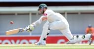 Nathan Lyon